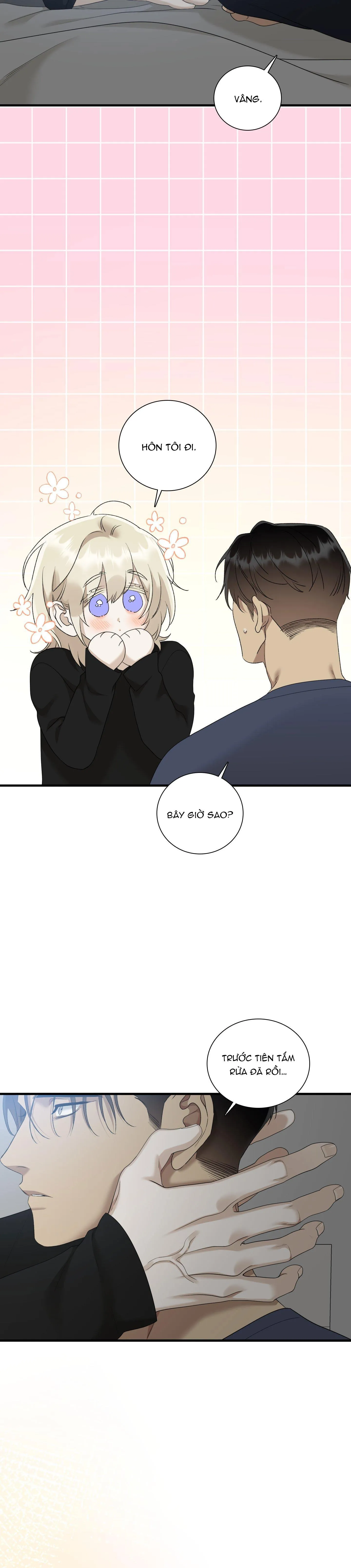 GỬI. 00 Chapter 10 Trang 12