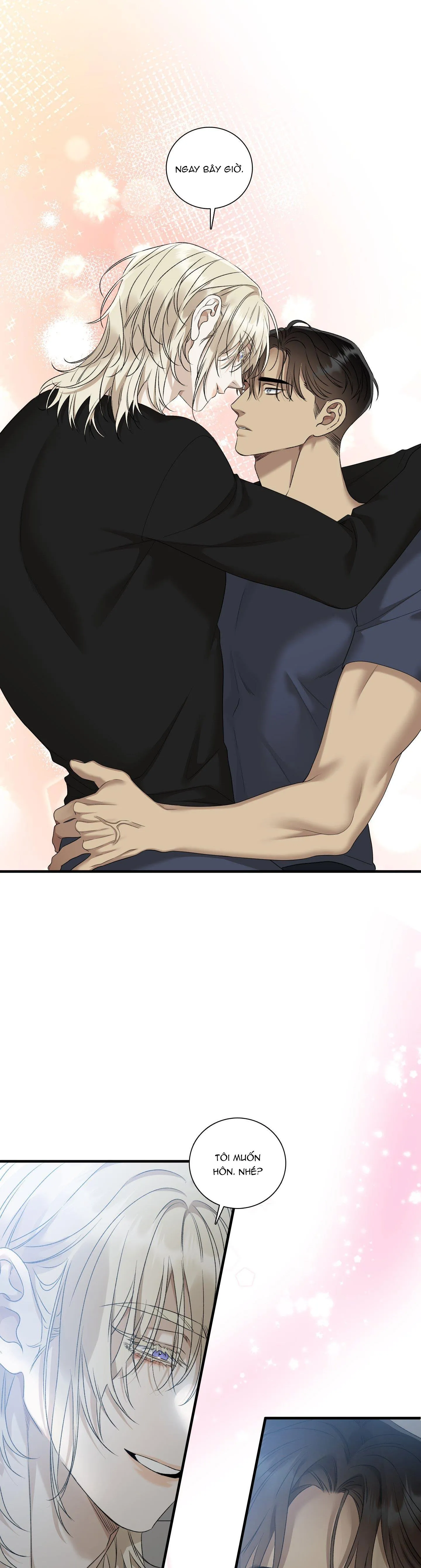 GỬI. 00 Chapter 10 Trang 13