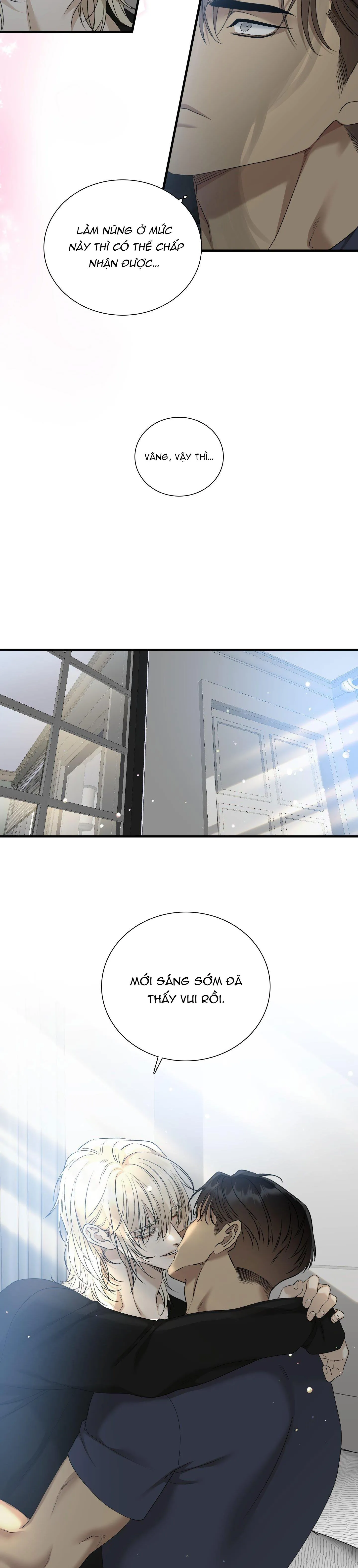 GỬI. 00 Chapter 10 Trang 14