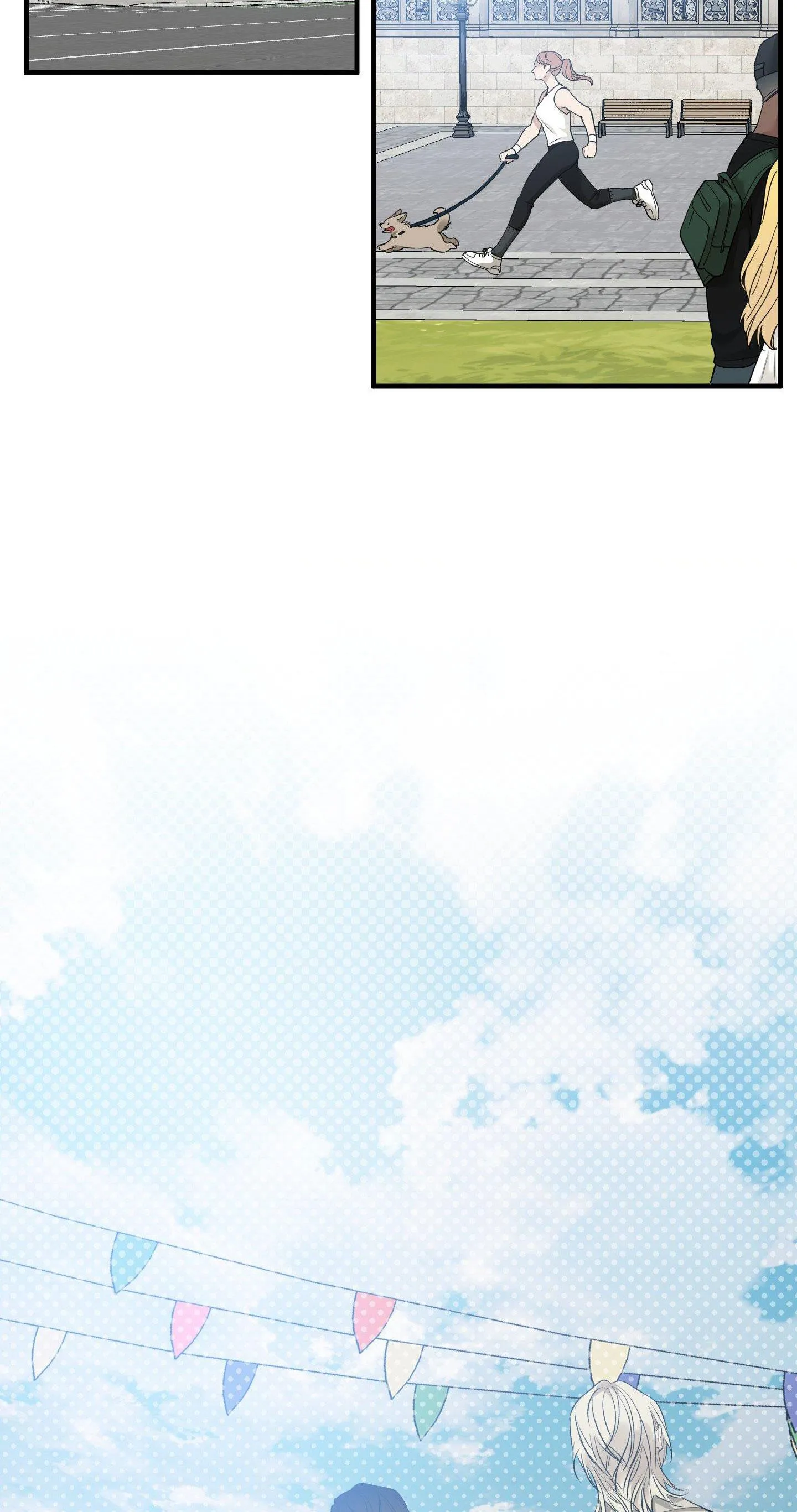 GỬI. 00 Chapter 10 Trang 16