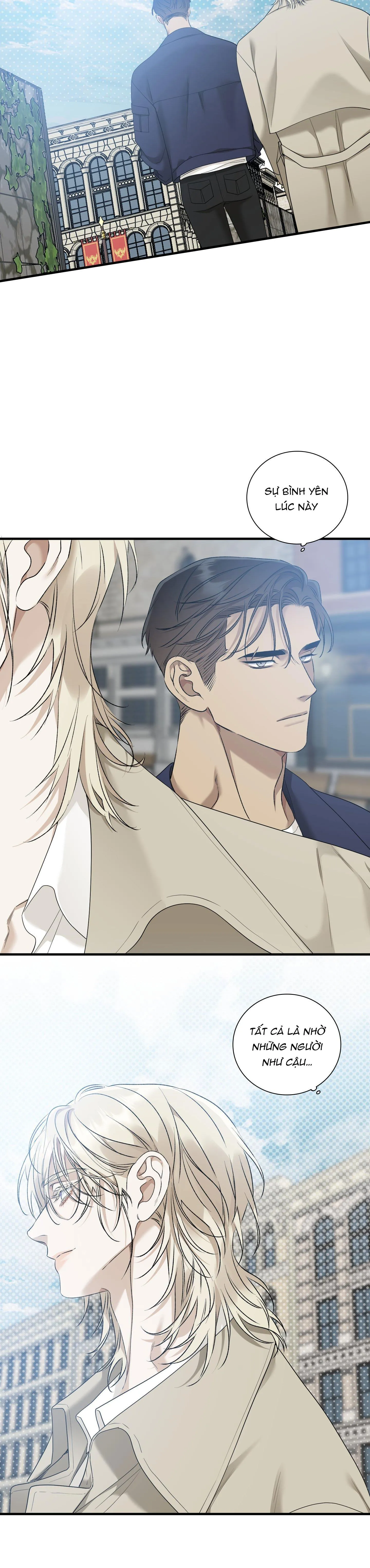 GỬI. 00 Chapter 10 Trang 17