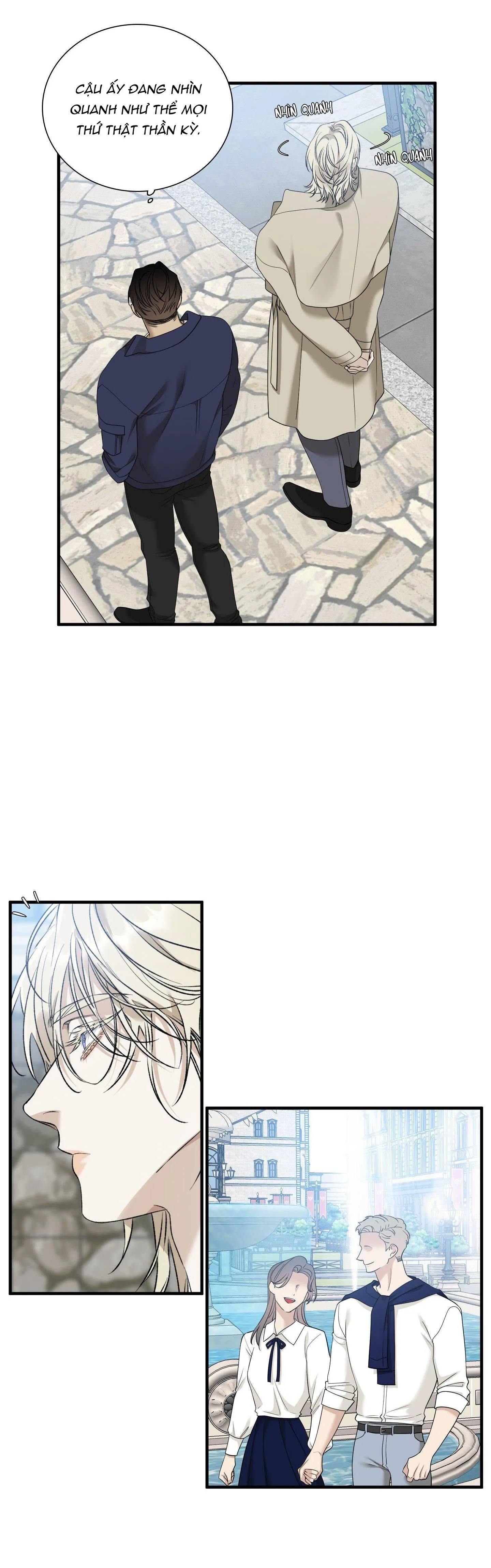 GỬI. 00 Chapter 10 Trang 18