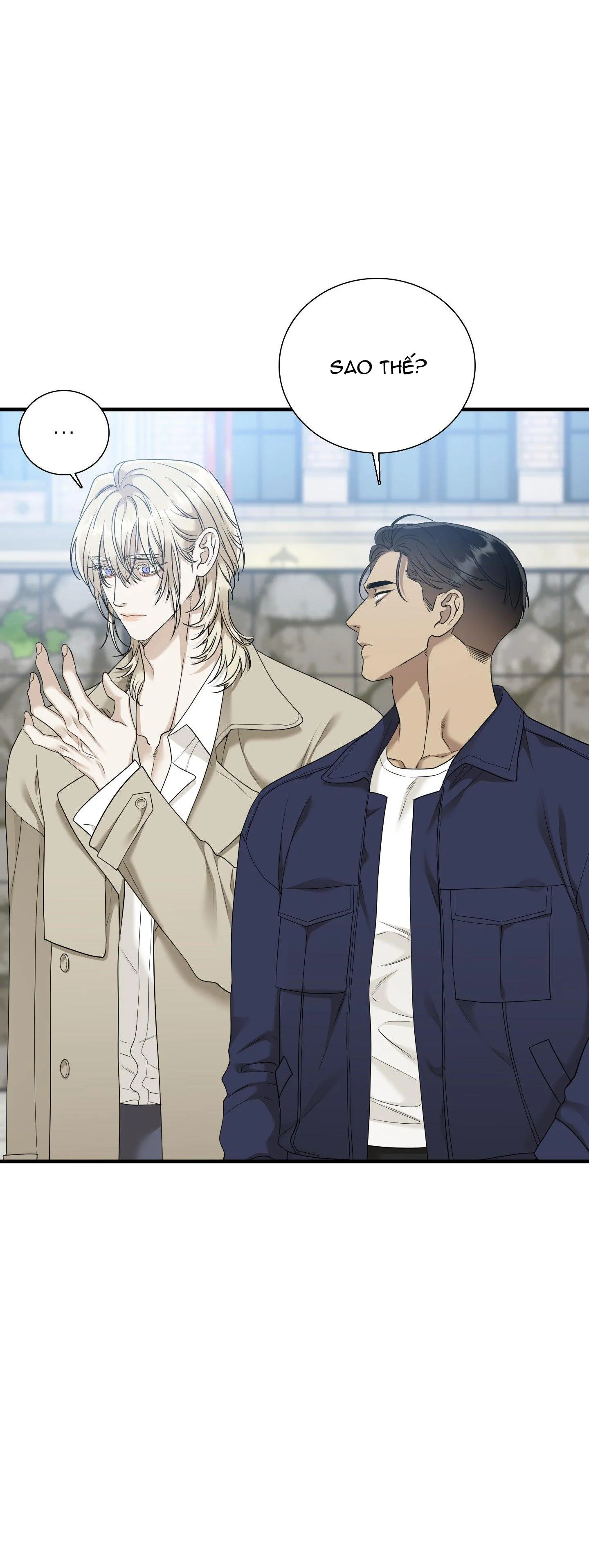 GỬI. 00 Chapter 10 Trang 19