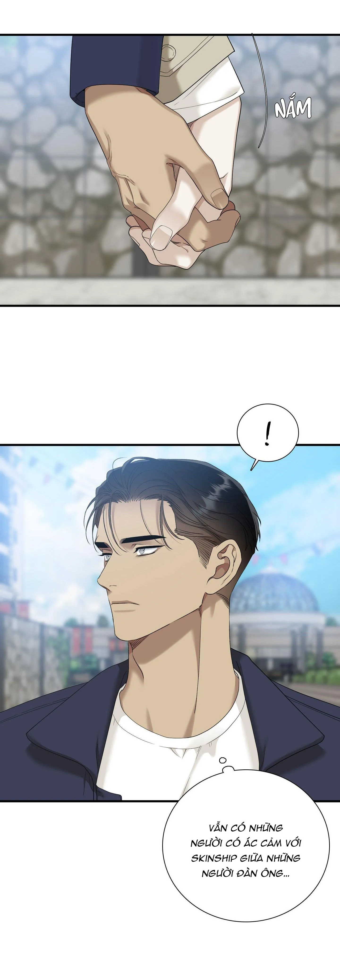 GỬI. 00 Chapter 10 Trang 20