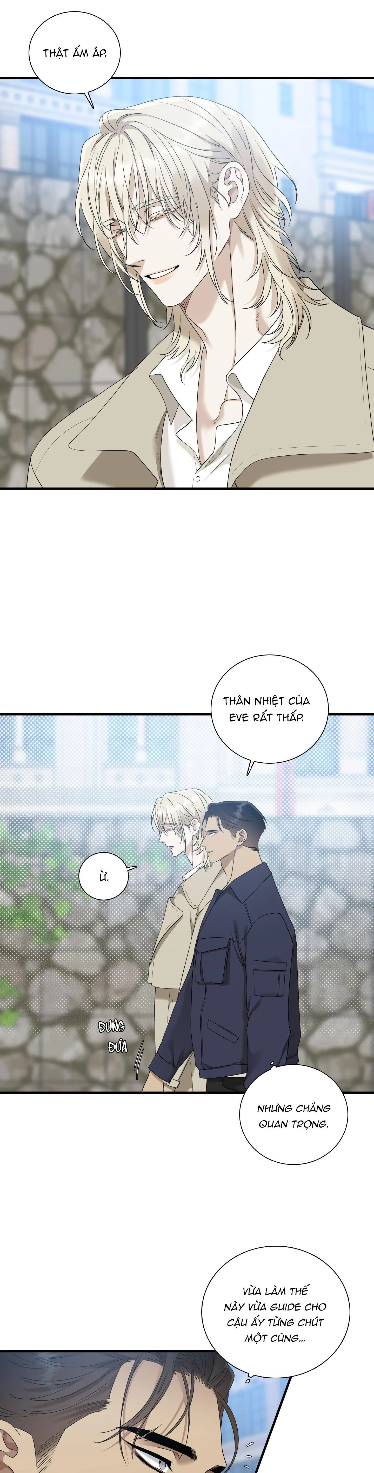 GỬI. 00 Chapter 10 Trang 21