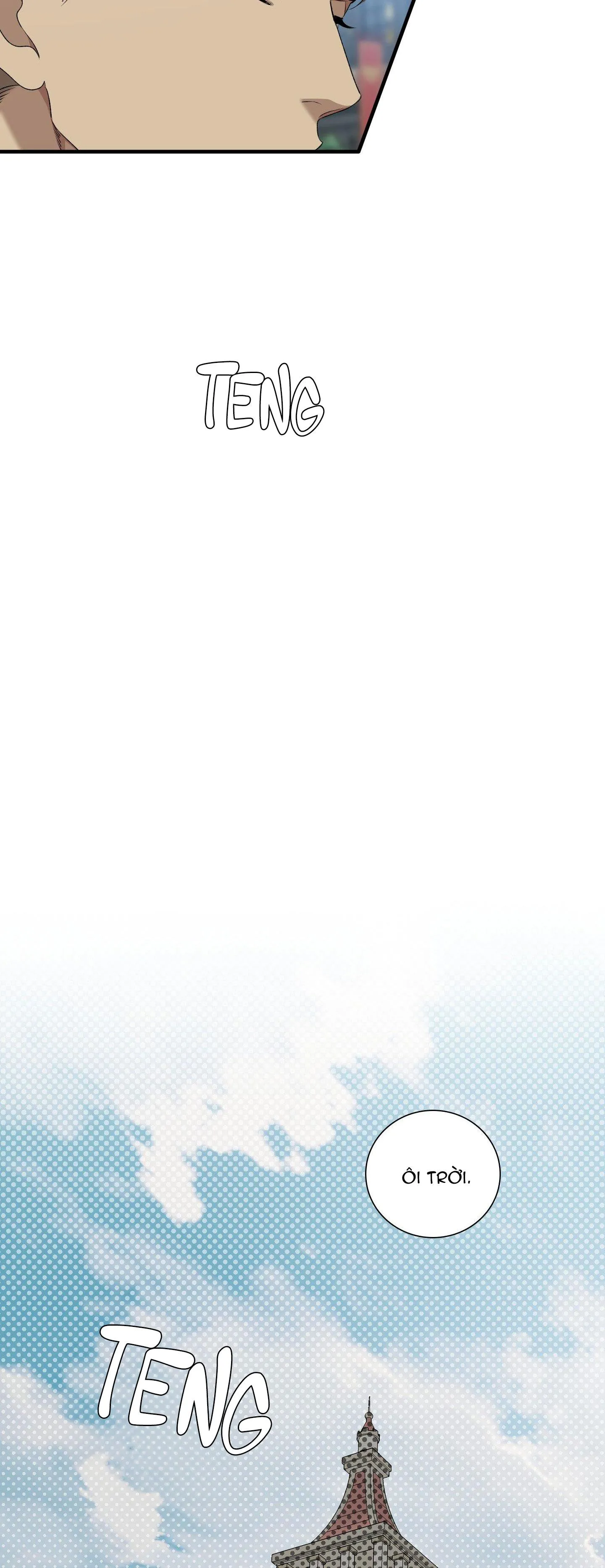 GỬI. 00 Chapter 10 Trang 22