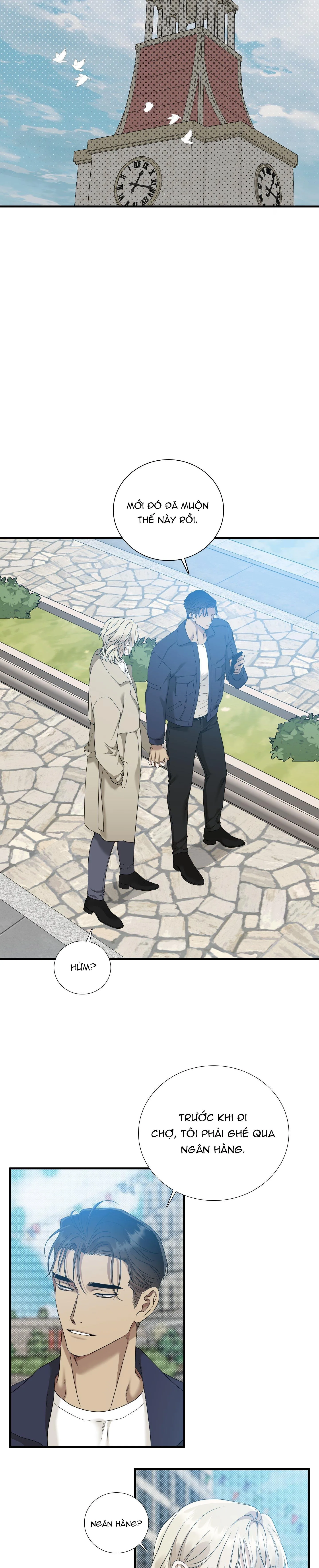 GỬI. 00 Chapter 10 Trang 23