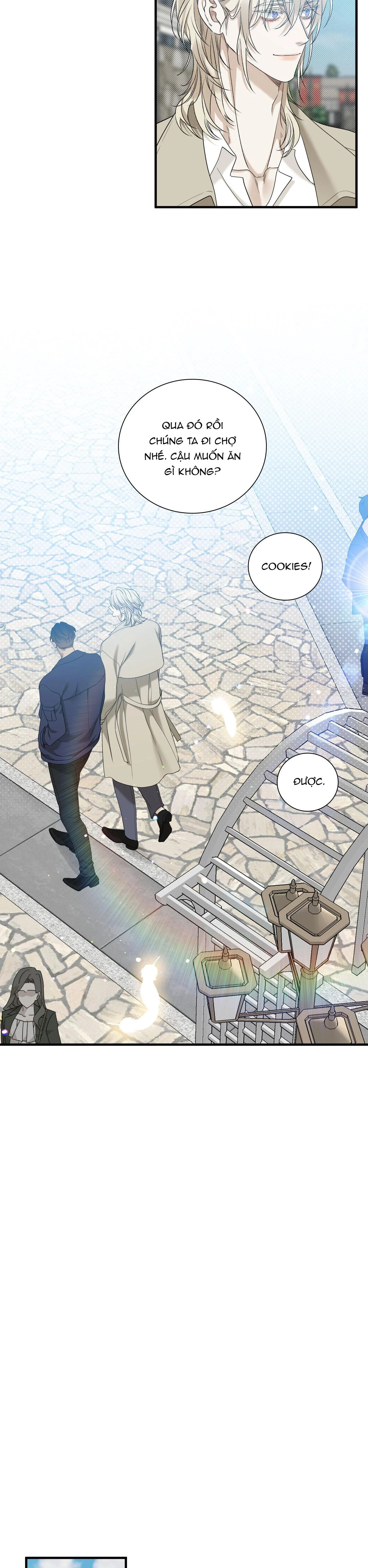 GỬI. 00 Chapter 10 Trang 24