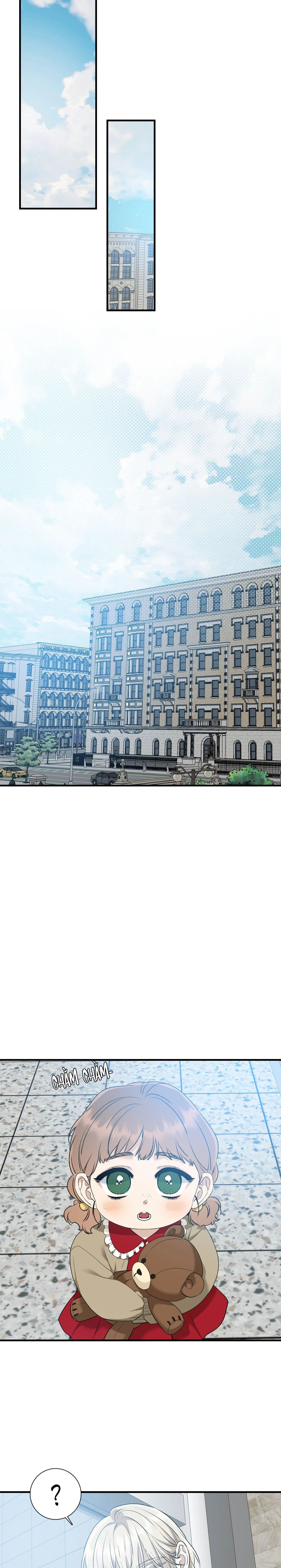 GỬI. 00 Chapter 10 Trang 25