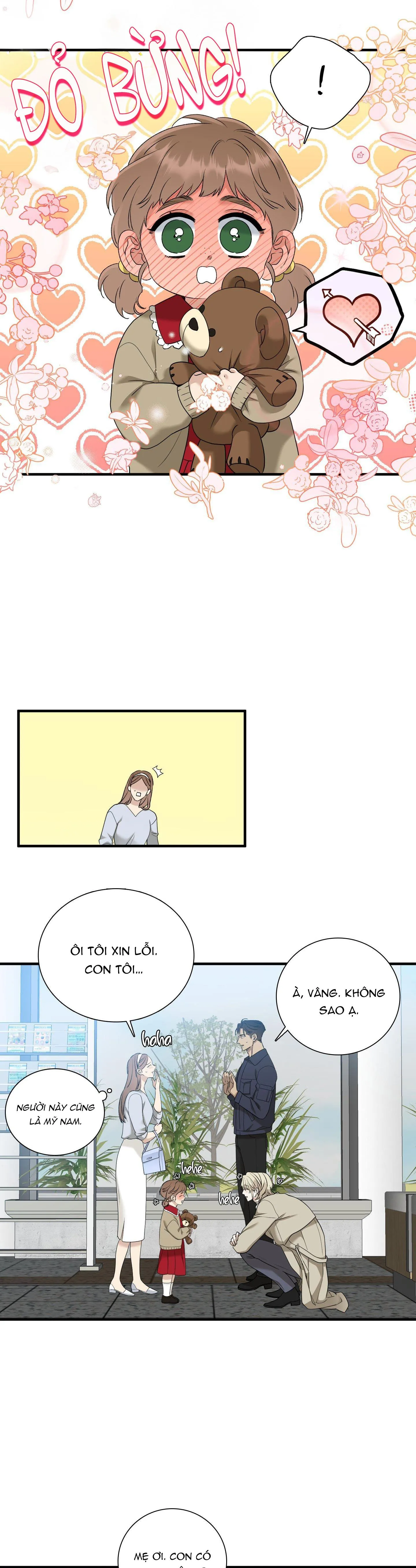 GỬI. 00 Chapter 10 Trang 29