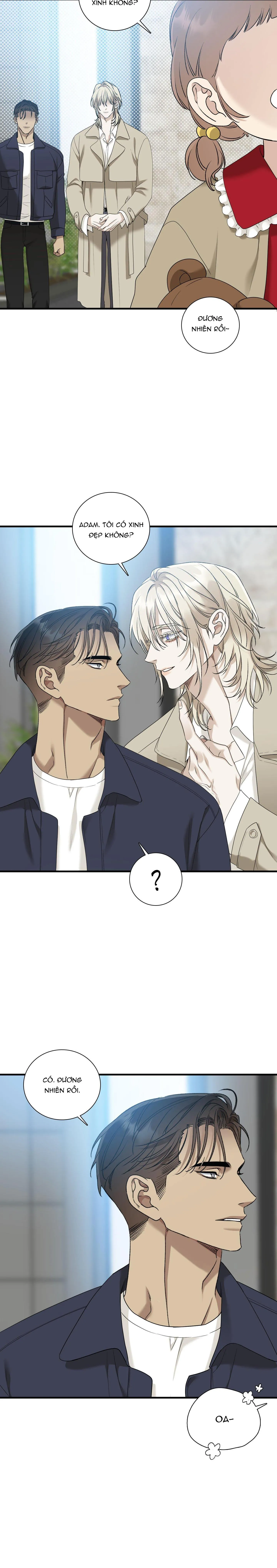 GỬI. 00 Chapter 10 Trang 30