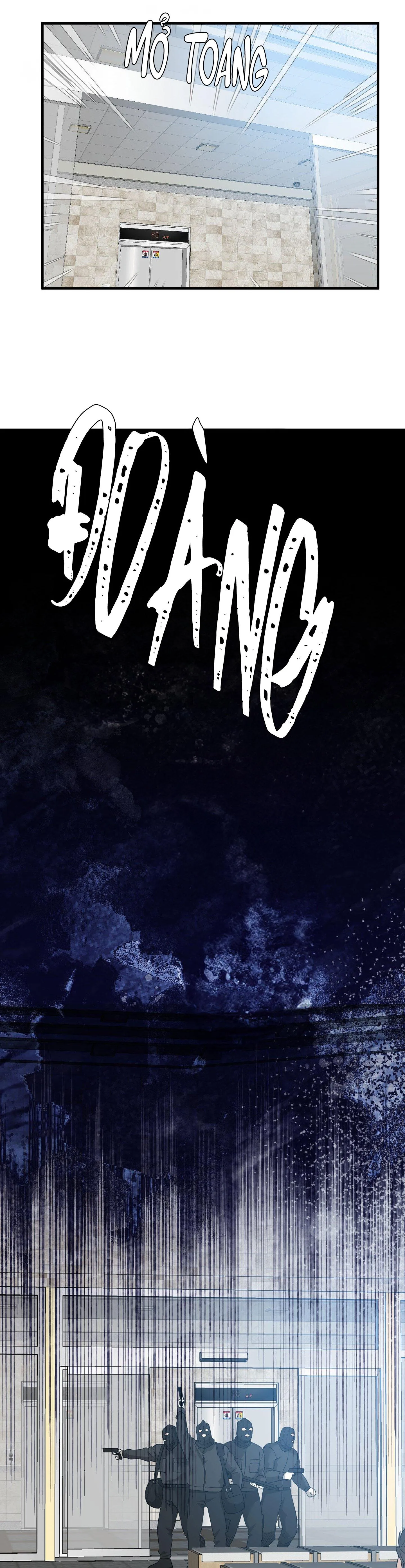 GỬI. 00 Chapter 10 Trang 31