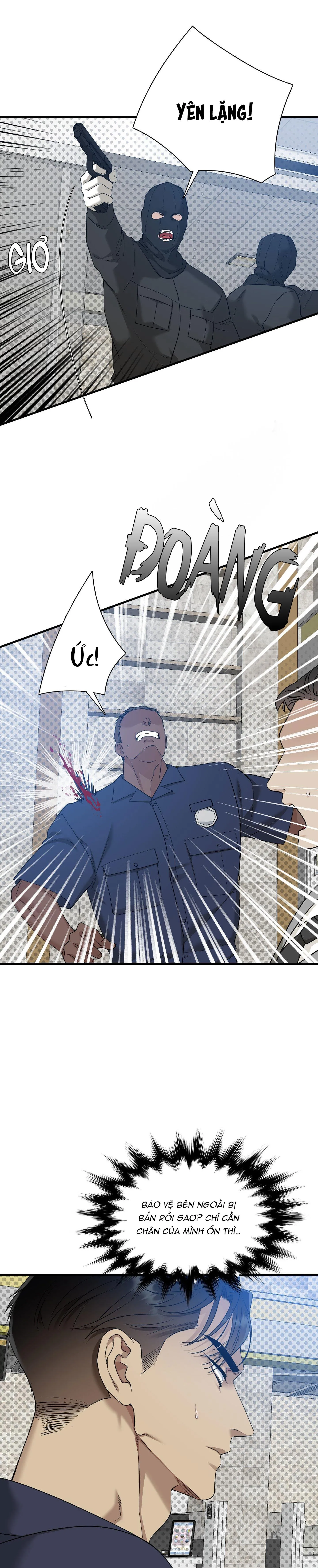 GỬI. 00 Chapter 11 Trang 3