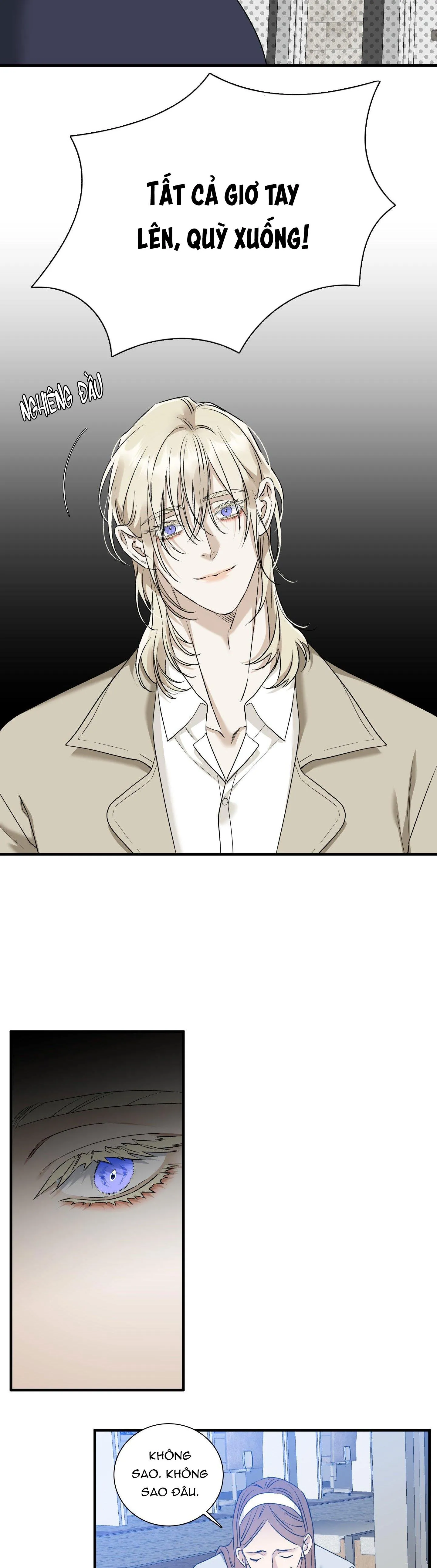 GỬI. 00 Chapter 11 Trang 4