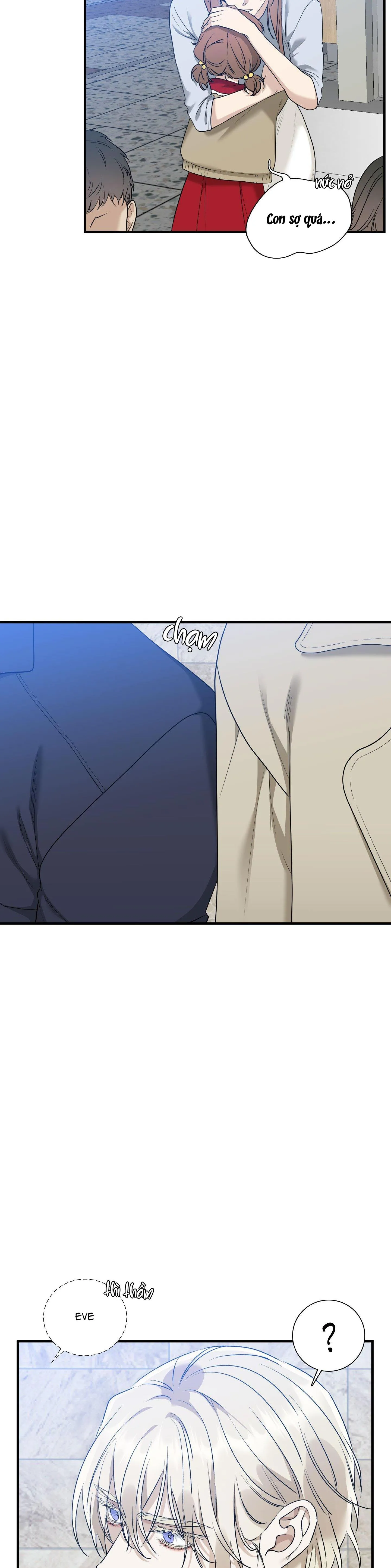 GỬI. 00 Chapter 11 Trang 5