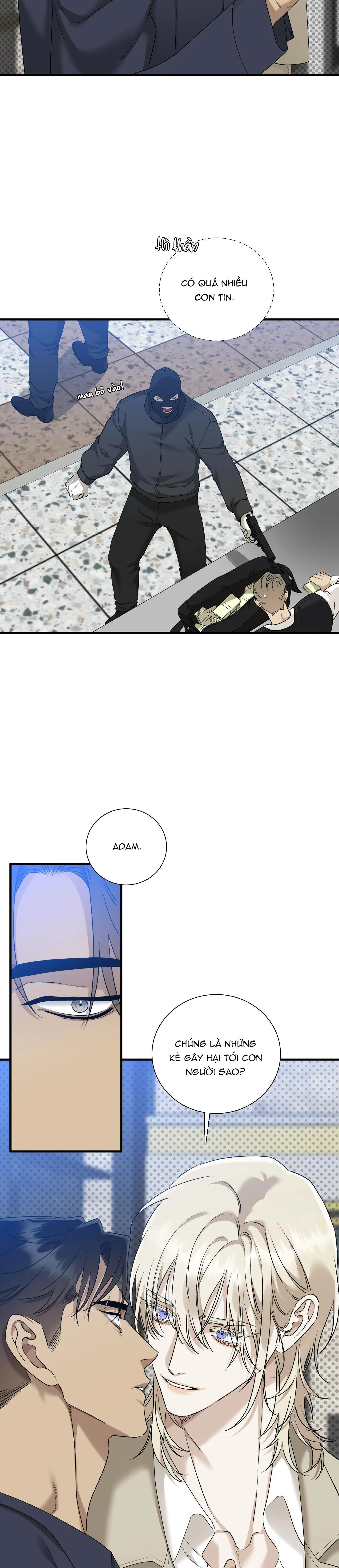 GỬI. 00 Chapter 11 Trang 7