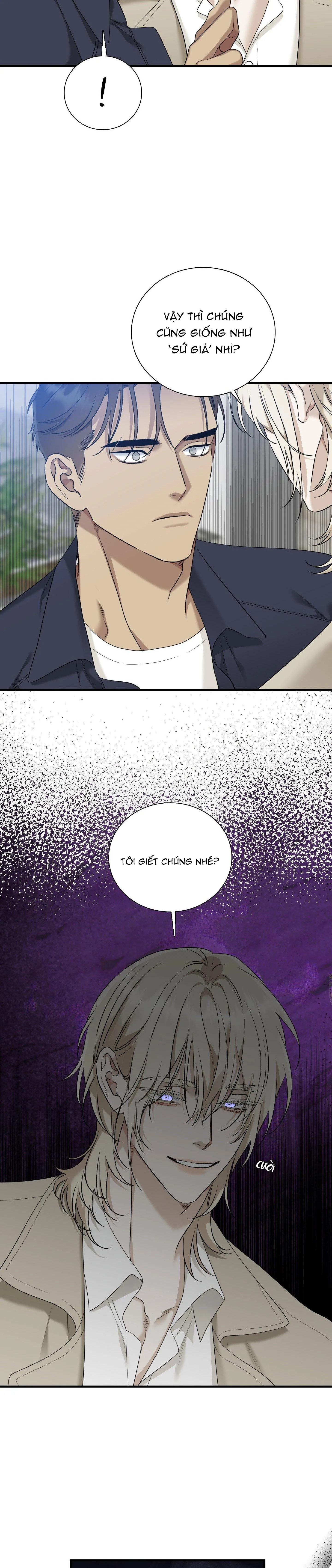 GỬI. 00 Chapter 11 Trang 8