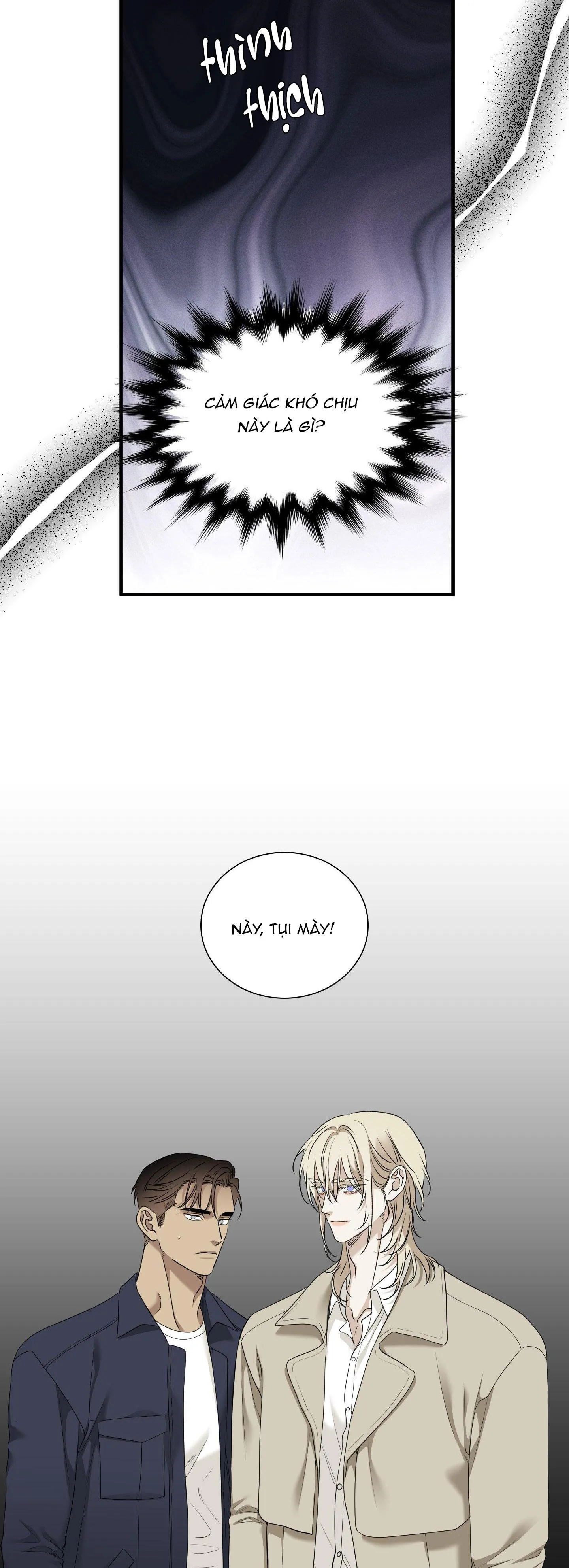 GỬI. 00 Chapter 11 Trang 9