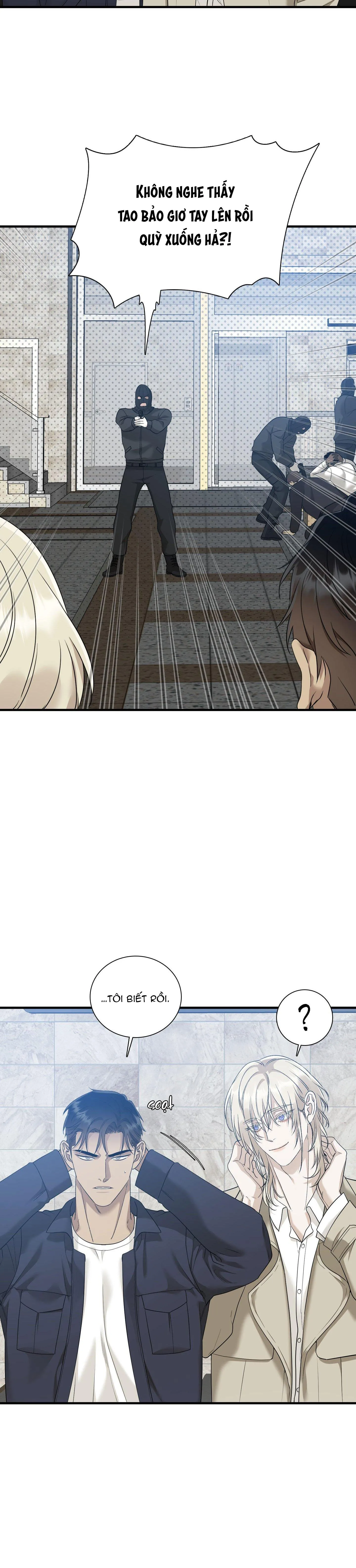 GỬI. 00 Chapter 11 Trang 10