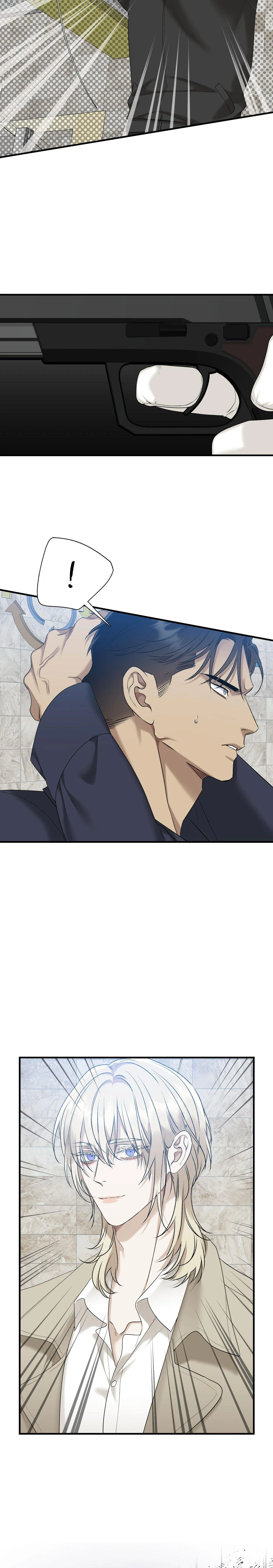 GỬI. 00 Chapter 11 Trang 12