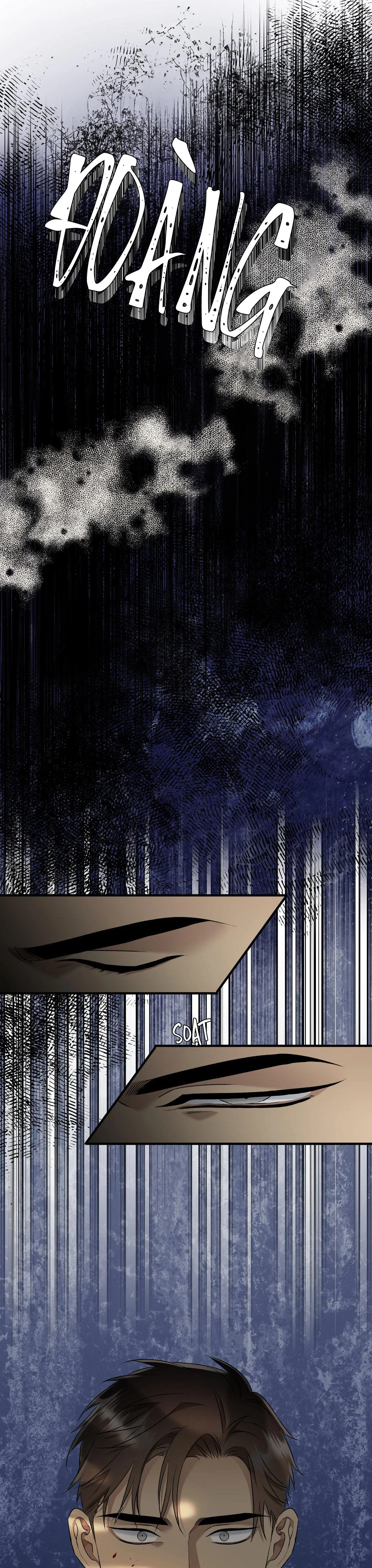 GỬI. 00 Chapter 11 Trang 13