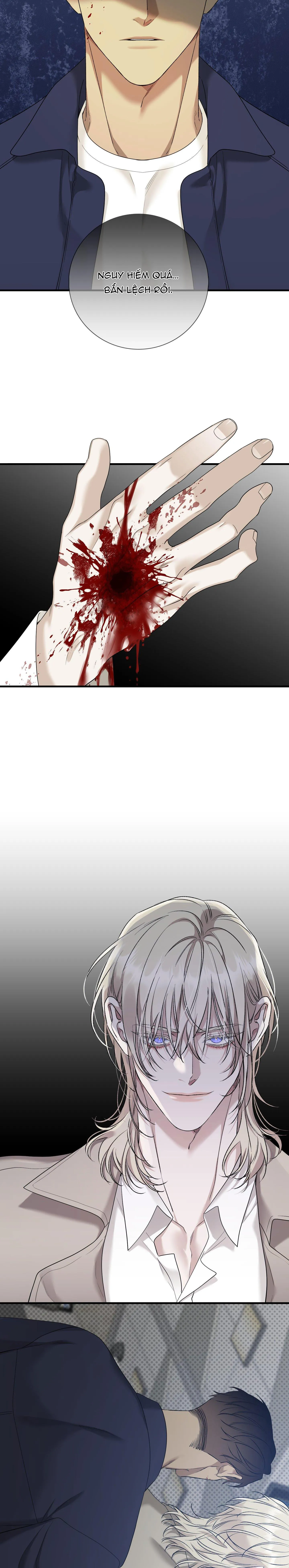 GỬI. 00 Chapter 11 Trang 14