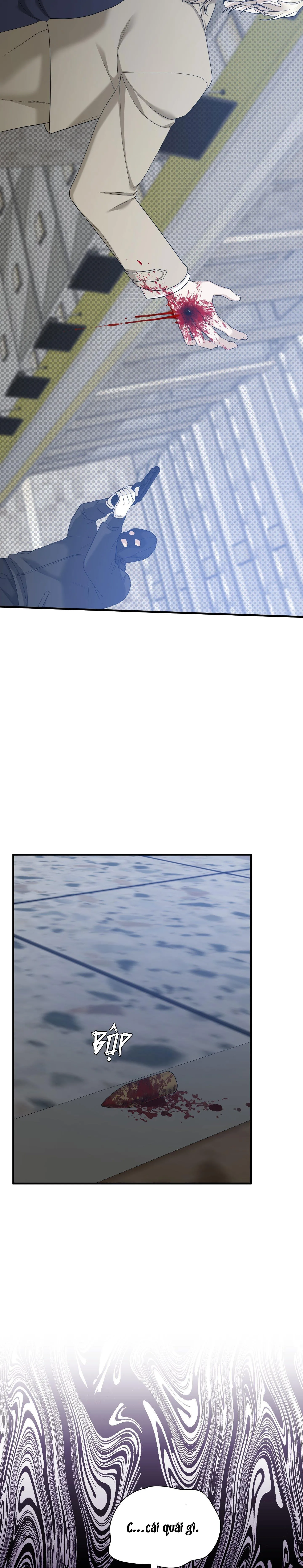 GỬI. 00 Chapter 11 Trang 15