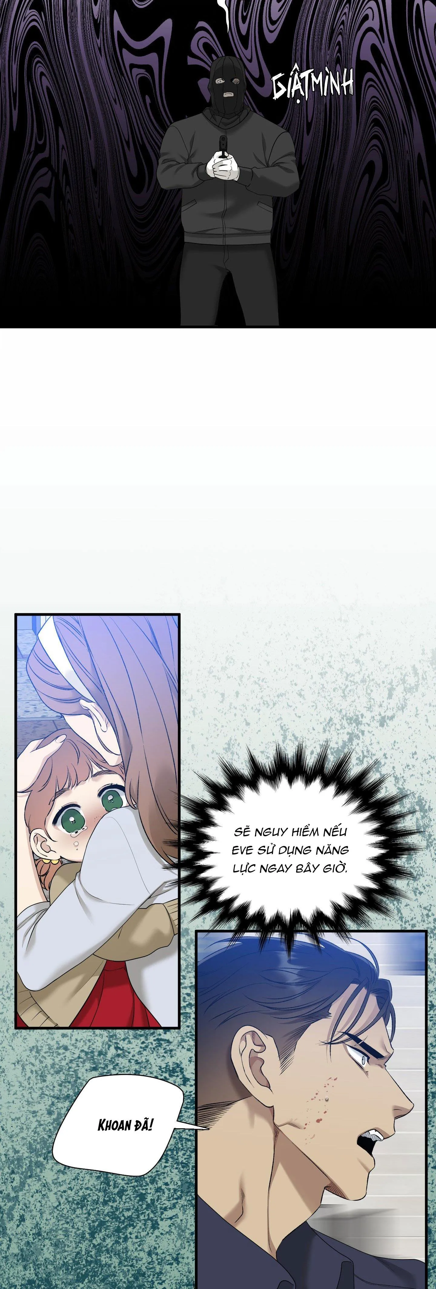 GỬI. 00 Chapter 11 Trang 16