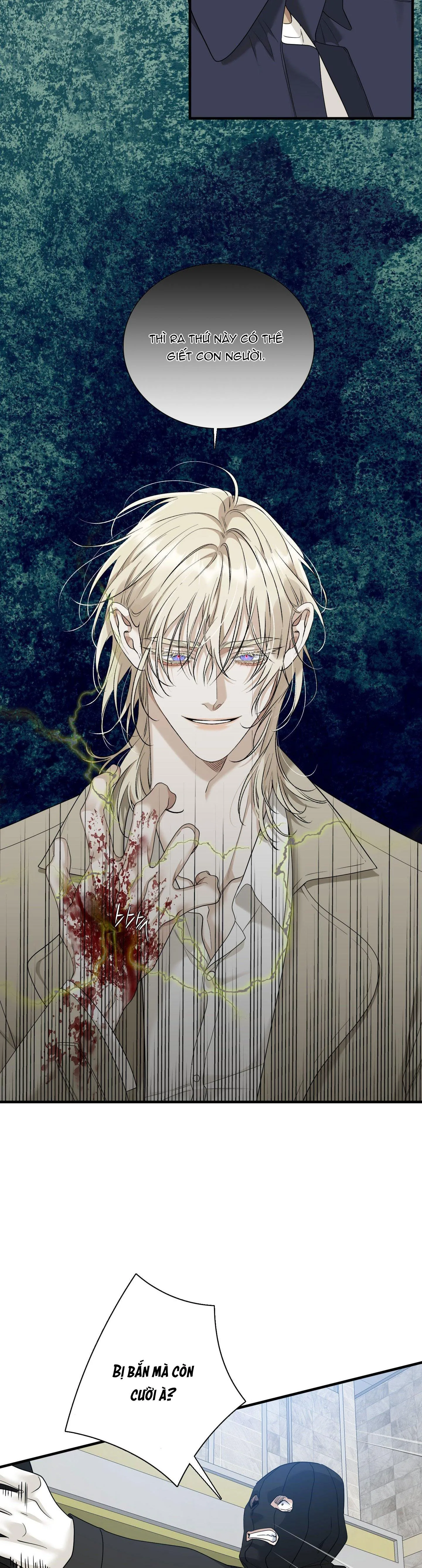 GỬI. 00 Chapter 11 Trang 17