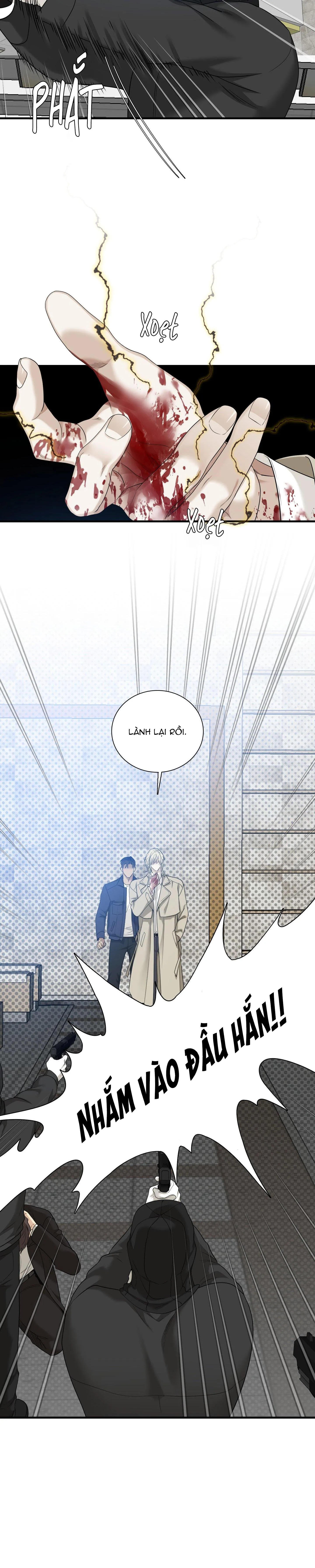 GỬI. 00 Chapter 11 Trang 18