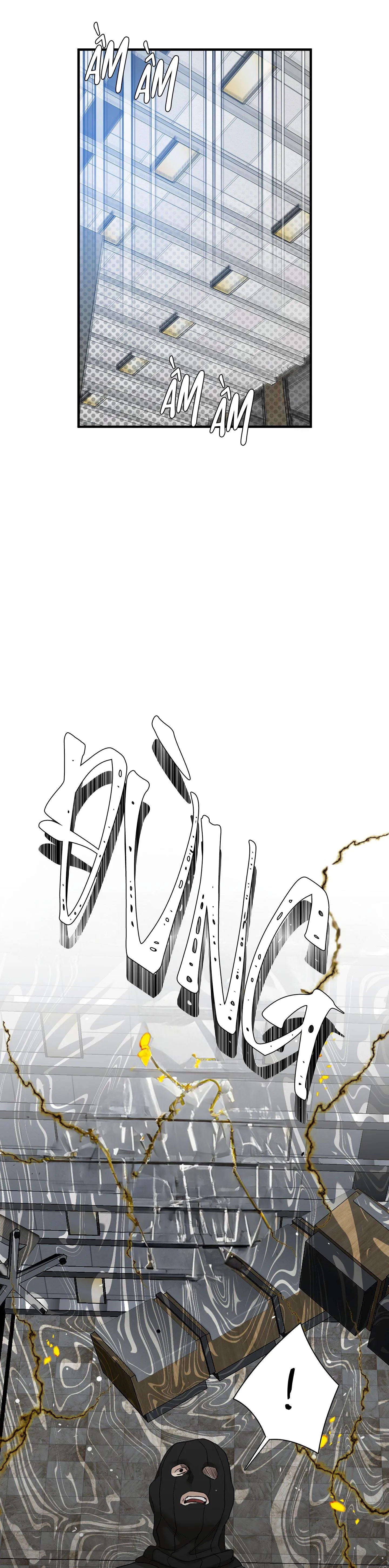 GỬI. 00 Chapter 11 Trang 19