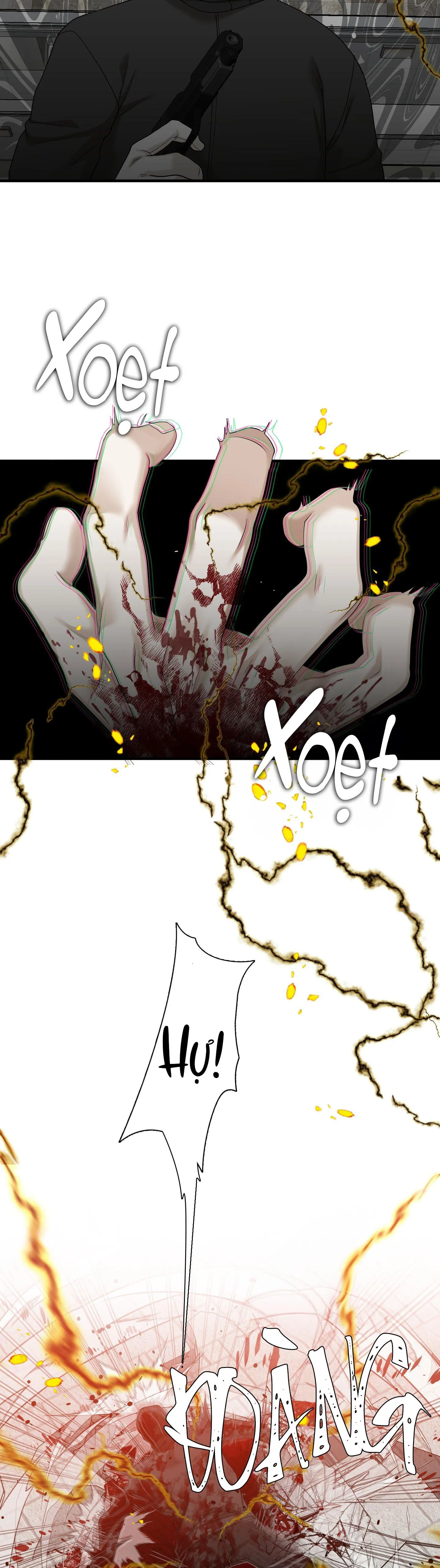 GỬI. 00 Chapter 11 Trang 20