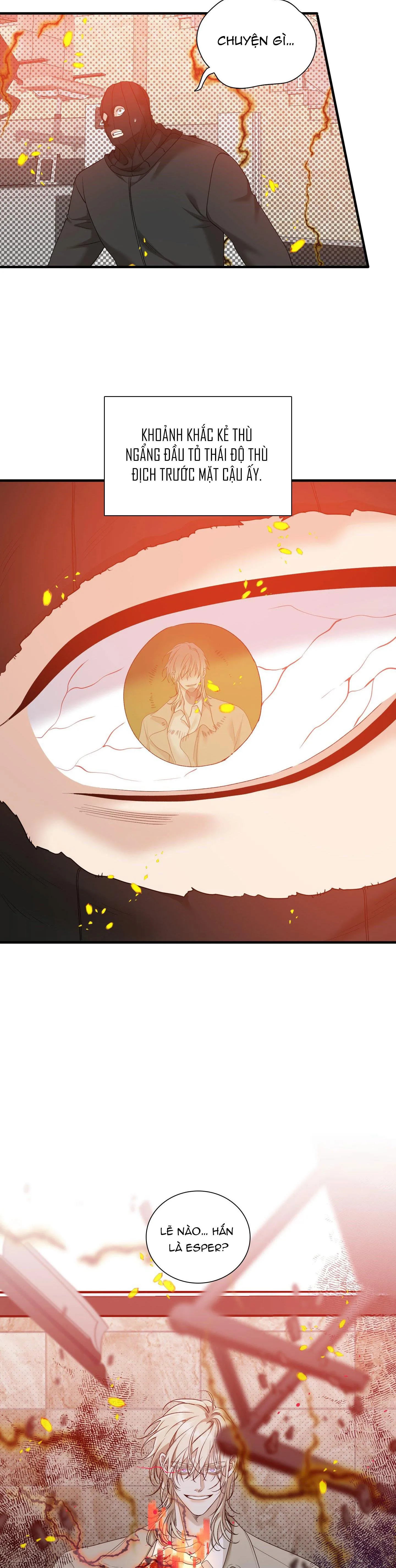 GỬI. 00 Chapter 11 Trang 22