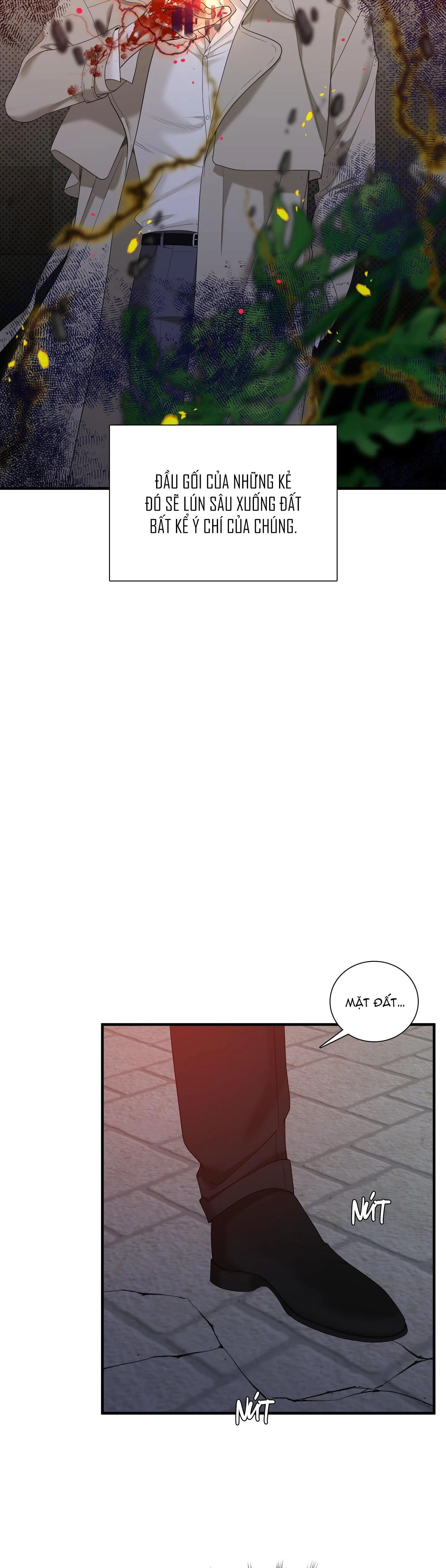 GỬI. 00 Chapter 11 Trang 23