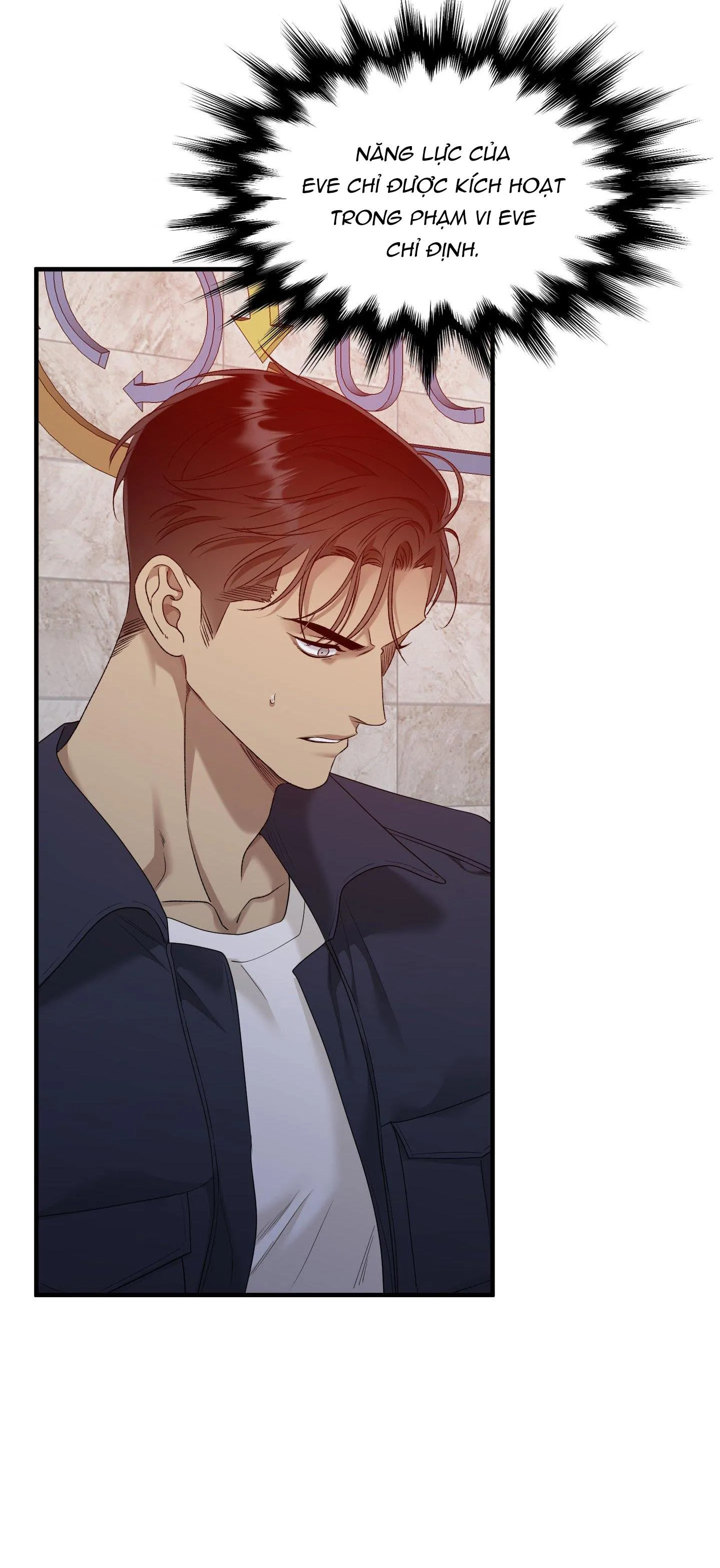 GỬI. 00 Chapter 11 Trang 24