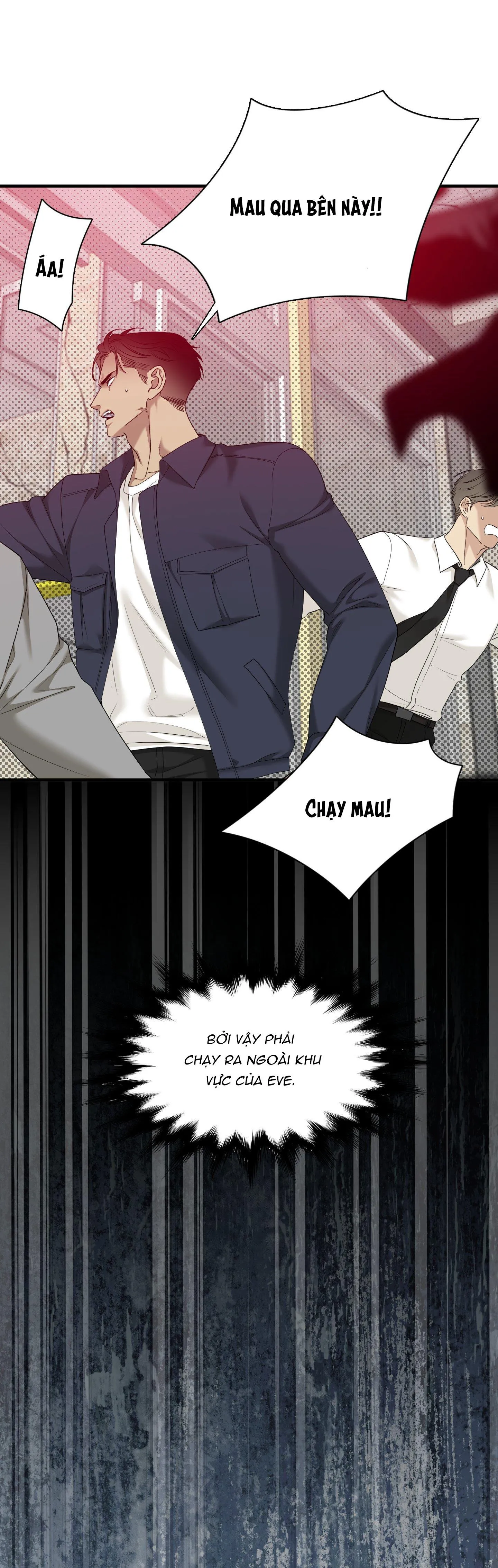 GỬI. 00 Chapter 11 Trang 25