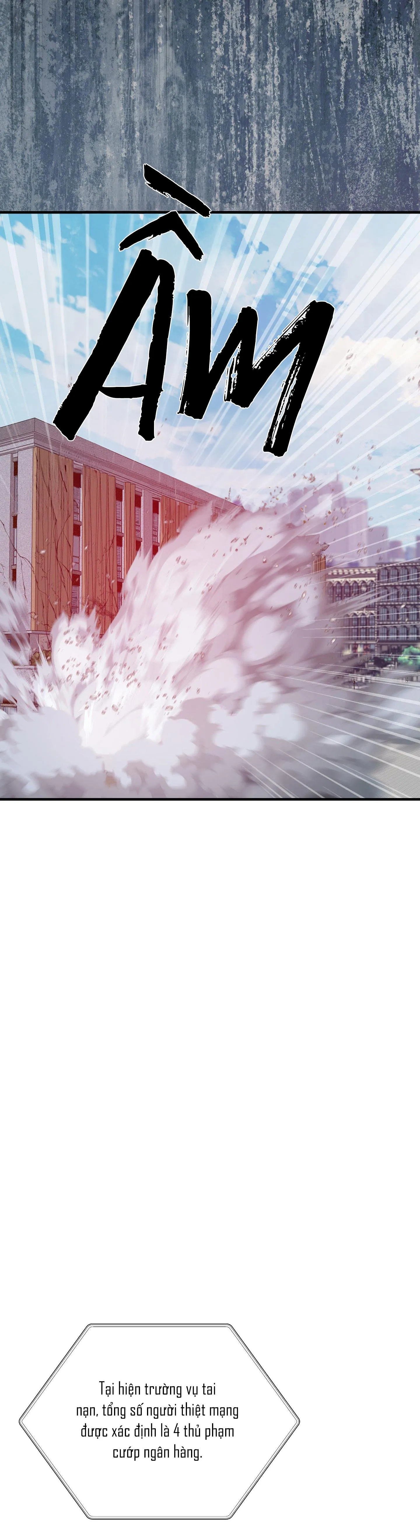 GỬI. 00 Chapter 11 Trang 26