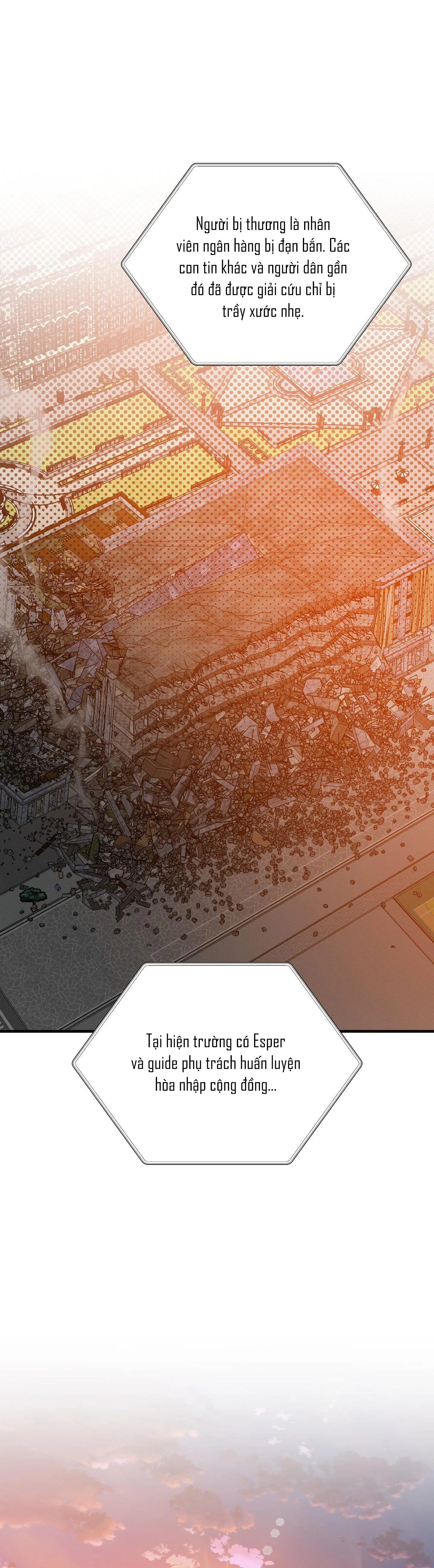 GỬI. 00 Chapter 11 Trang 27