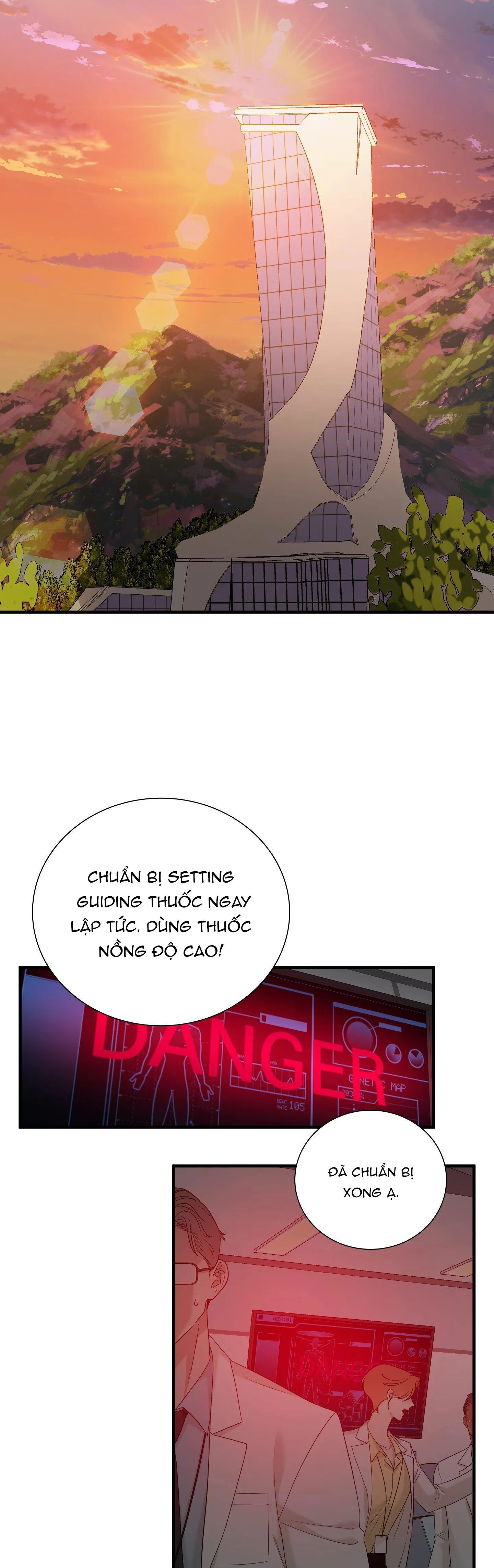 GỬI. 00 Chapter 11 Trang 28