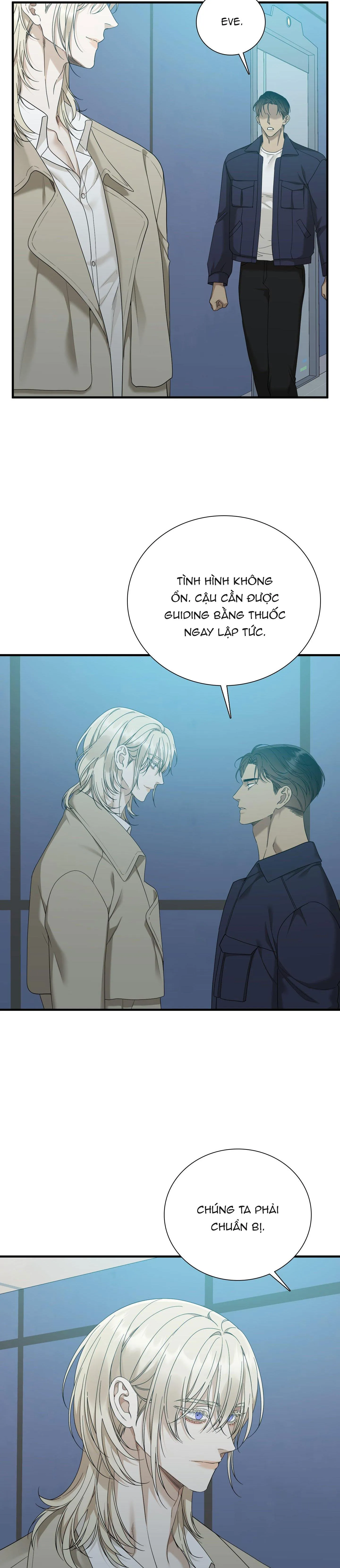 GỬI. 00 Chapter 12 Trang 3