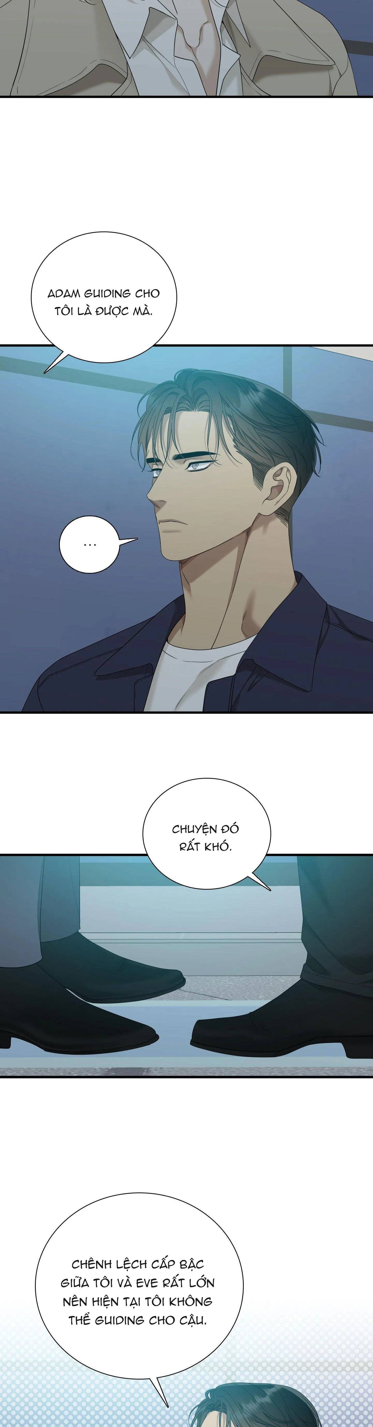 GỬI. 00 Chapter 12 Trang 4