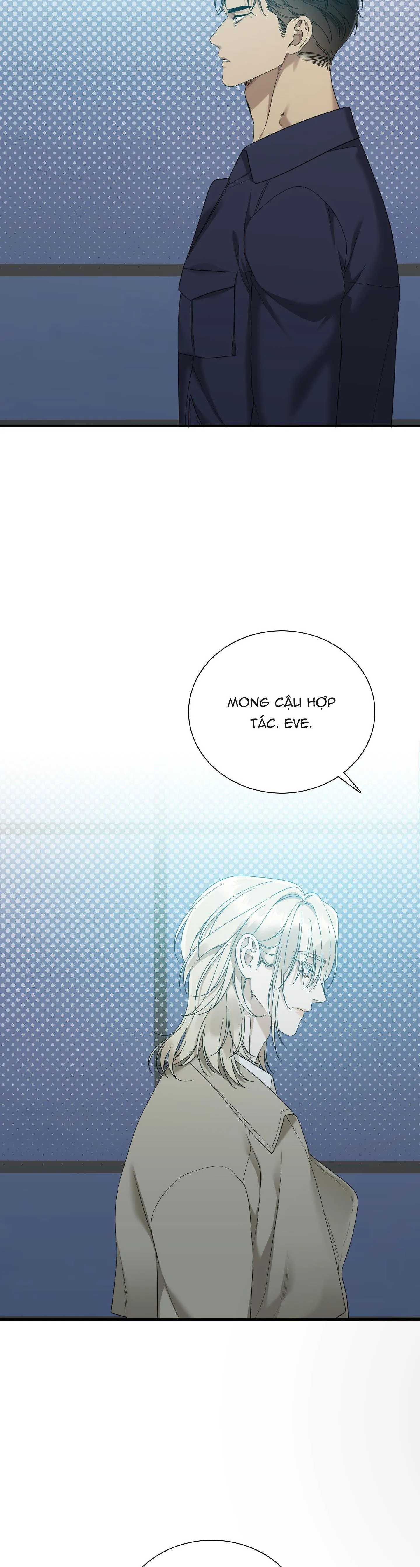 GỬI. 00 Chapter 12 Trang 5