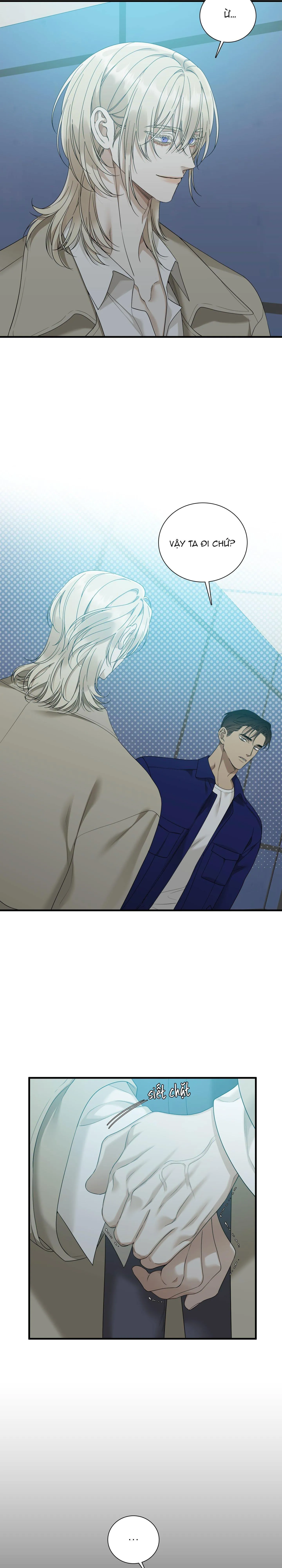 GỬI. 00 Chapter 12 Trang 7