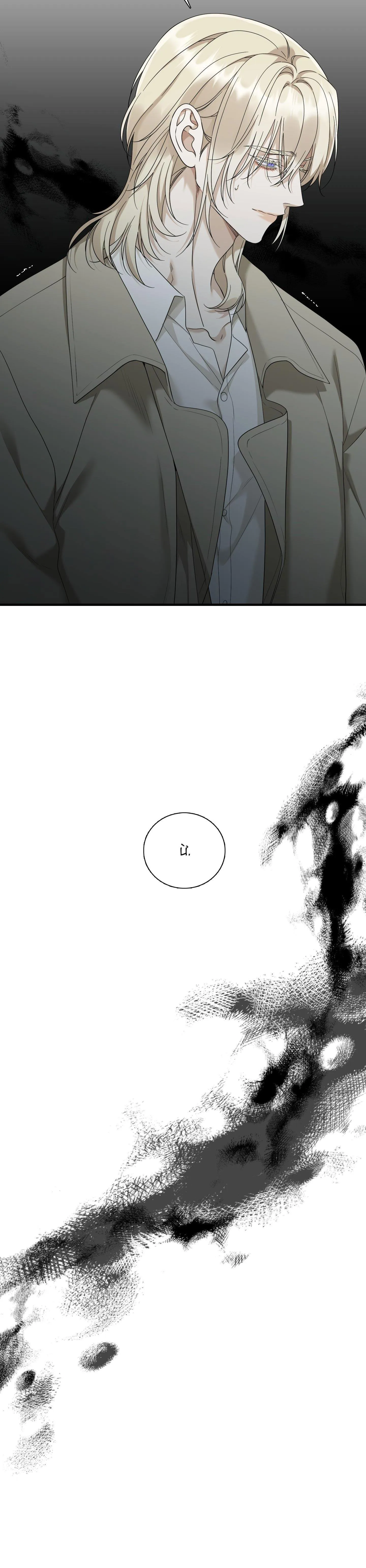 GỬI. 00 Chapter 12 Trang 8