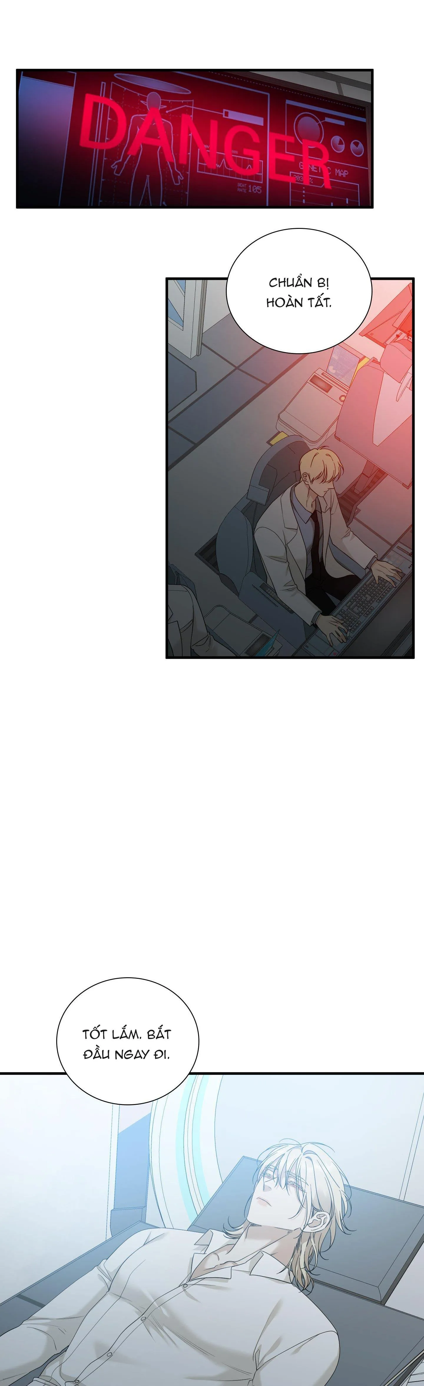 GỬI. 00 Chapter 12 Trang 9