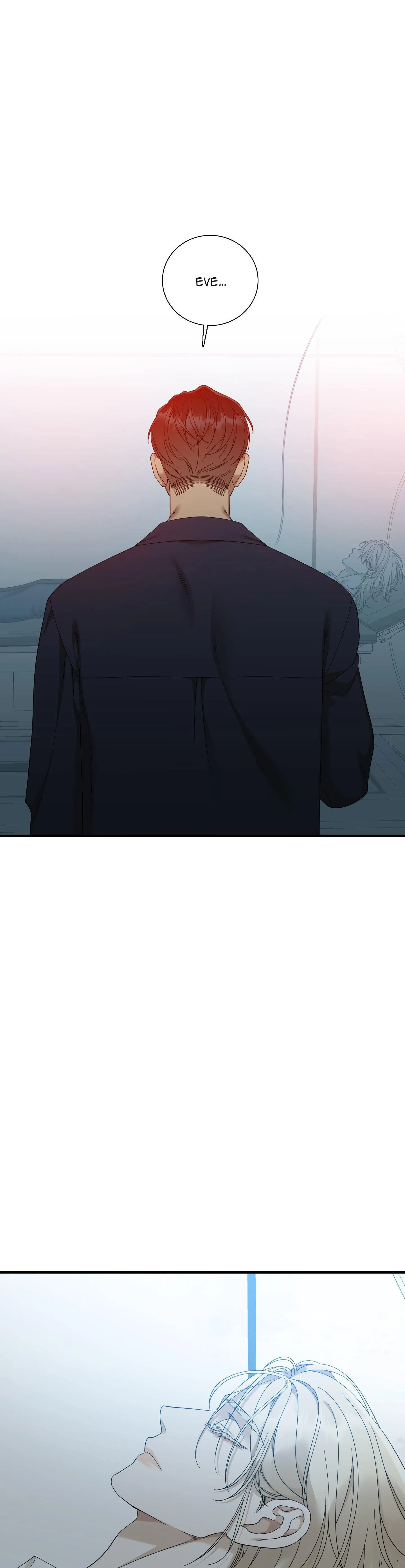 GỬI. 00 Chapter 12 Trang 11