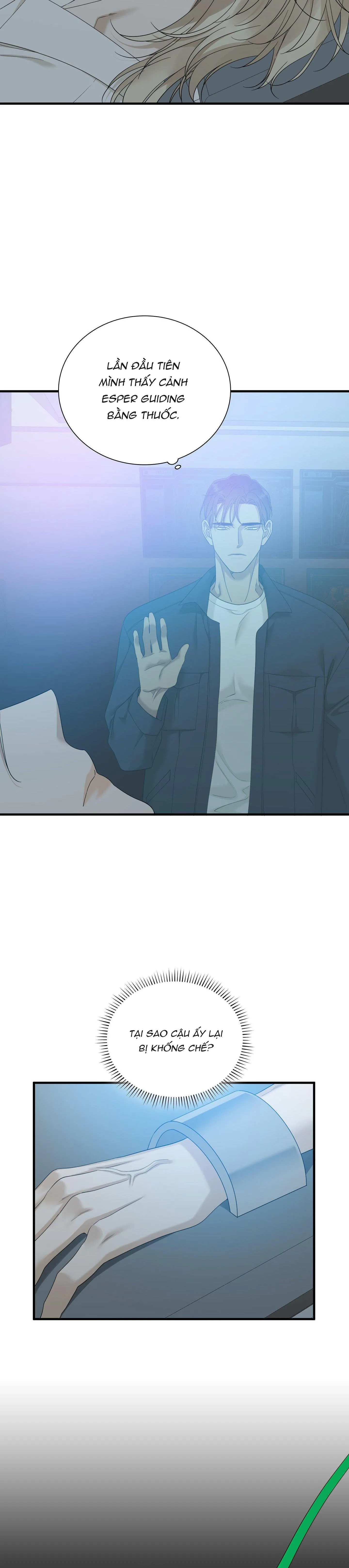 GỬI. 00 Chapter 12 Trang 12