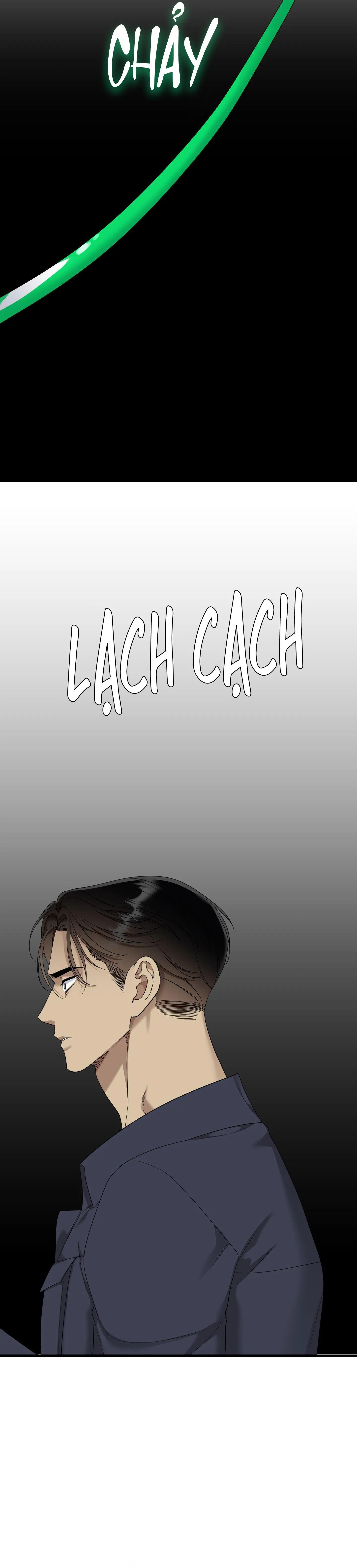 GỬI. 00 Chapter 12 Trang 13