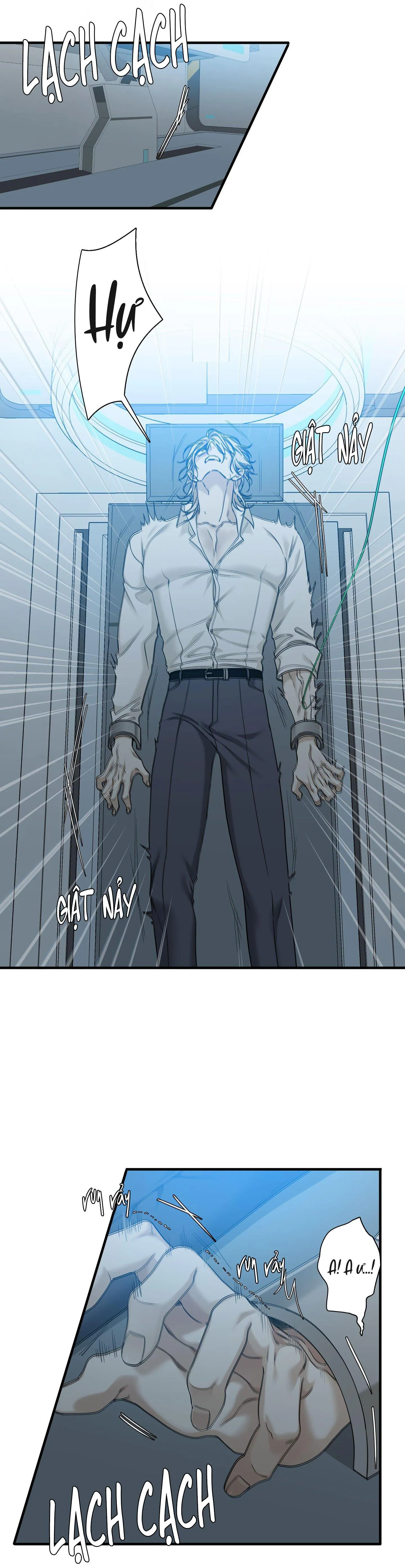 GỬI. 00 Chapter 12 Trang 14