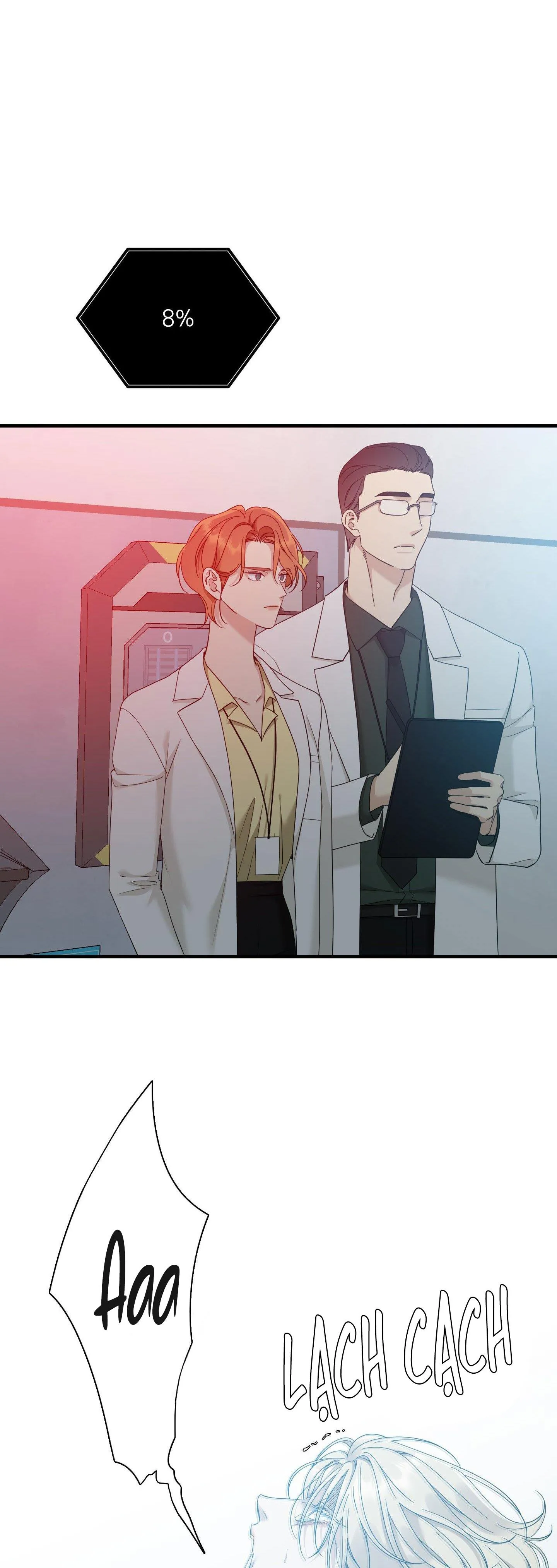 GỬI. 00 Chapter 12 Trang 15